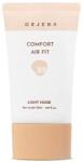 Orjena BB Cream Comfort Air Fit No. 21 Light Nude, 50ml, Orjena