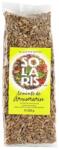 Solaris Seminte de armurariu, 100g, Solaris
