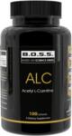 Vitabolic ALC, 100 capsule, Vitabolic