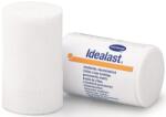 HARTMANN Fasa rola elastica pentru compresie moderata, 12 cm x 5 m, Idealast