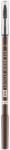 Catrice Creion de sprancene Eye Brow Stylist 040 - Don't Let Me Brow'n, 1.4g, Catrice