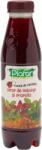 Plafar Sirop de macese si propolis, 500ml, Plafar