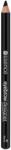 Essence Creion pentru sprancene Eyebrow Designer 01 - Black, 1g, Essence