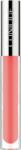 Clinique Lip gloss hidratant Pop Plush Bubblegum, 3.4ml, Clinique