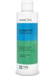 TIS Farmaceutic Sampon medicinal cu rezorcina, salcie si alantoina, 120ml, Tis Farmaceutic