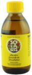 Solaris Ulei Armurariu, 200ml, Solaris