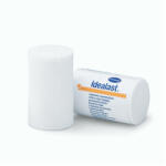 HARTMANN Fasa elastica autoadeziva Idealast-Haft, 6x4cm, Hartmann