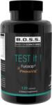 Vitabolic Test It, 120 capsule, Vitabolic