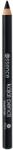 Essence Creion pentru ochi Kajal 01 - Black, 1g, Essence