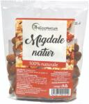 EcoNatur Migdale natur, 100g, EcoNatur