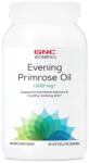 GNC Ulei de luminita noptii 1300mg, 90 capsule, GNC