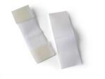 Reer Banda de securitate universala 5190.0, 2 bucati x 16cm, Reer