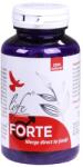 Bionovativ Forte, 120 capsule, Bionovativ