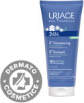 Uriage Sampon cu apa termala 1er Bebe, 200ml, Uriage - drmax