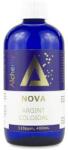 Alchemy Argint coloidal Nova 110ppm, 480ml, Alchemy