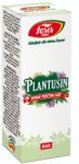 Fares Spray pentru gat Plantusin, 20ml, Fares - drmax