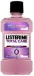 LISTERINE Apa de gura Total Care, 250ml, Listerine