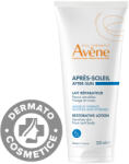 Avene Gel reparator dupa expunerea la soare, 200 ml, Avene