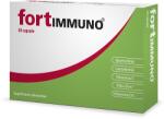 DR. PHYTO FortImmuno, 30 capsule, Dr. Phyto - drmax
