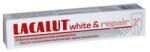 Lacalut Pasta de dinti medicinala White Repair, 75ml, Lacalut - drmax