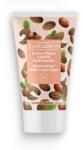 Evoluderm Crema de maini hidratanta Karité, 50ml, Evoluderm