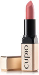 Cupio Ruj Matte Posh, 3ml, Cupio
