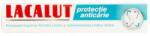 Lacalut Pasta de dinti protectie anticarie, 75ml, Lacalut - drmax