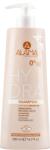 Alama Professional Sampon hidratant, 500ml, Alama Professional