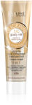 Eveline Cosmetics Crema de maini cu glicerina si lapte de capra, 100ml, Eveline Cosmetics