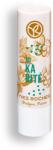 Yves Rocher Balsam pentru buze Karité, 4.8g, Yves Rocher
