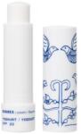 KORRES Balsam de buze cu iaurt, 4.5g, Korres