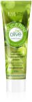 Eveline Cosmetics Crema de maini cu glicerina si extract de masline, 100ml, Eveline Cosmetics