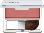 Clinique Fard de obraz pudra Blushing Blush 107 Sunset Glow, 6g, Clinique