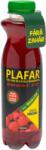 Plafar Sirop de zmeura Boost Fit cu stevie, 500ml, Plafar