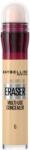 Maybelline Corector universal Instant Anti Age Eraser 06 Neutralizer, 6.8ml, Maybelline