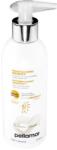 Pell Amar Autobronzant hidratant, 200ml, Pell Amar