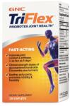 GNC TriFlex Fast Acting, 120 tablete, GNC