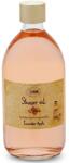 Sabon Ulei de dus Lavanda Mere, 500ml, Sabon