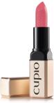 Cupio Ruj Matte Dusty Rose, 3ml, Cupio