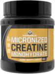 Vitabolic 100% Creatina monohidratata micronizata, 300g, Vitabolic