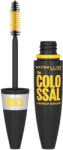 Maybelline Mascara pentru volum The Colossal 36H Waterproof, 10.7ml, Maybelline