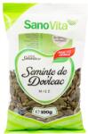 Sano Vita Seminte de dovleac, 100g, SanoVita