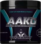 Vitabolic AAKG, 200g, Vitabolic