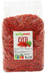 Springmarkt Fructe de goji, 1kg, Springmarkt