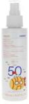 KORRES Crema de fata si corp cu protectie SPF50 Yoghurt Kids Comfort, 150ml, Korres