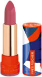 Yves Rocher Ruj baton mat Elixir 03 Corail, 3, 7g, Yves Rocher