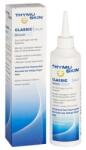THYMUSKIN Ser-tratament pentru caderea parului si regenerare Classic, 200ml, THYMUSKIN