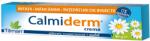 Tilman Crema Calmiderm, 40 g, Tilman