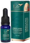 BIONOVATIV Ulei esential integral de oregano salbatic, 10ml, Bionovativ