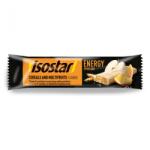 Isostar Baton energizant multifruct High Energy, 40g, Isostar